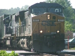 CSX 577
